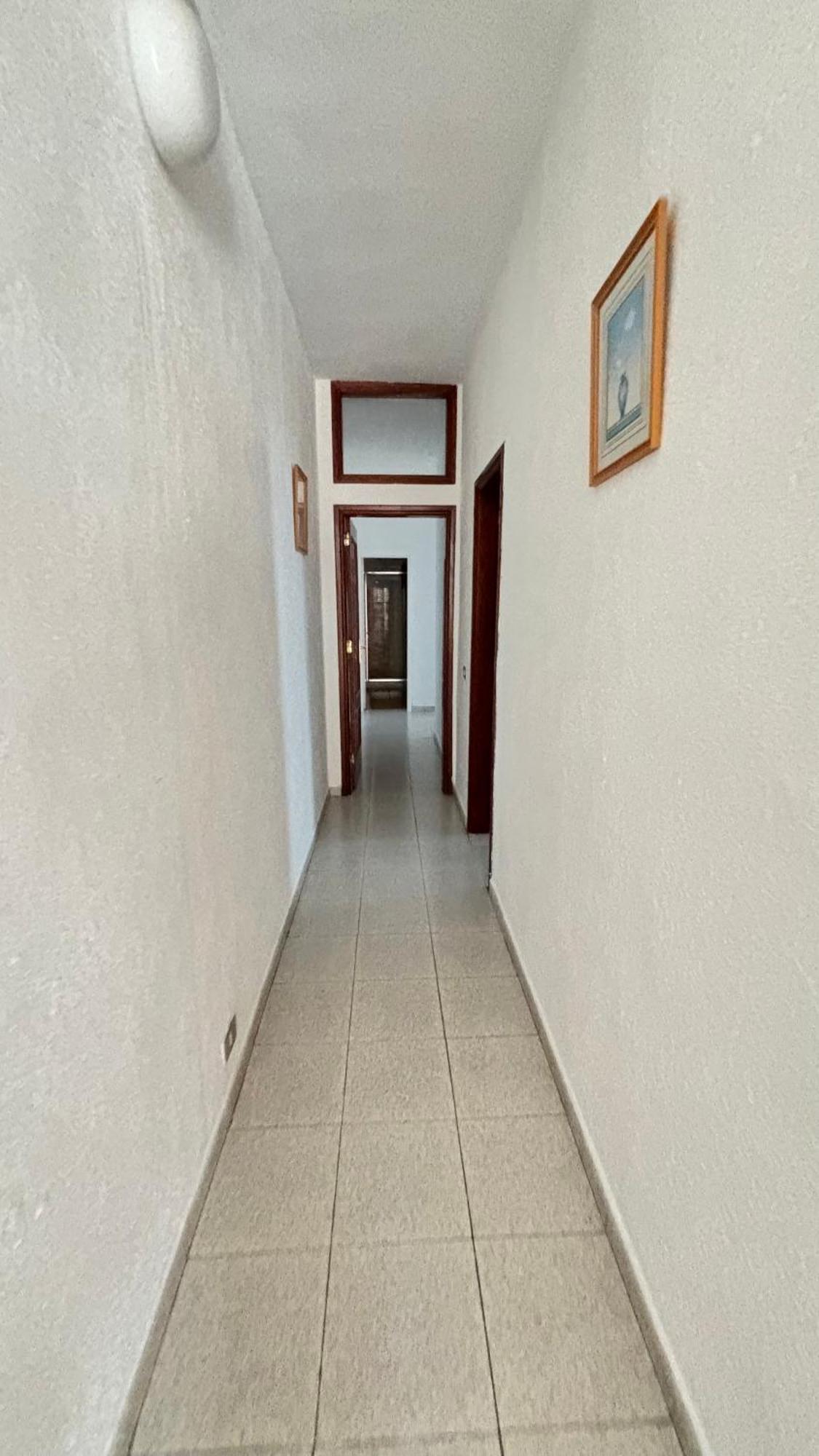 Finca Santa Catalina Hermigua Dış mekan fotoğraf